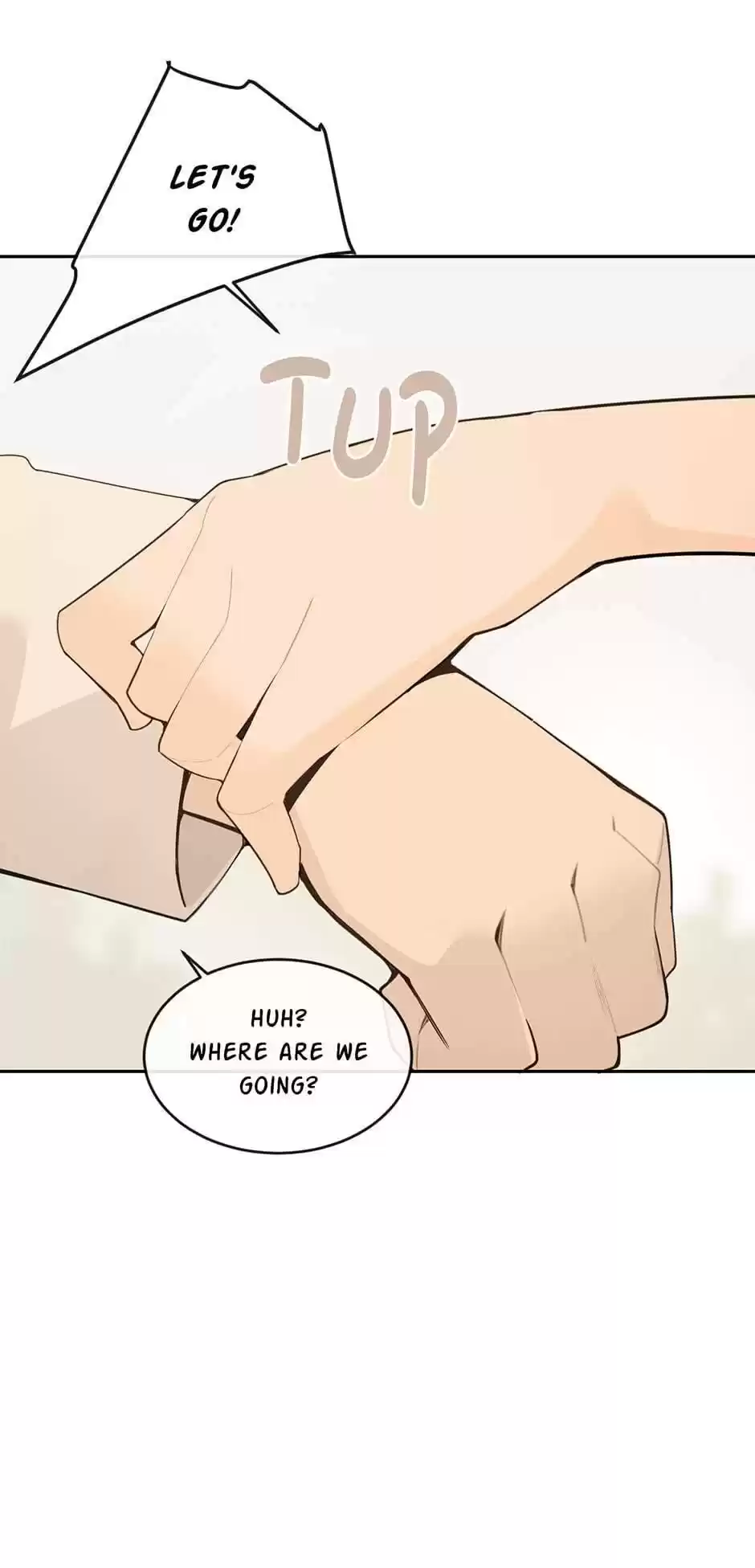 Devil Sword King Chapter 250