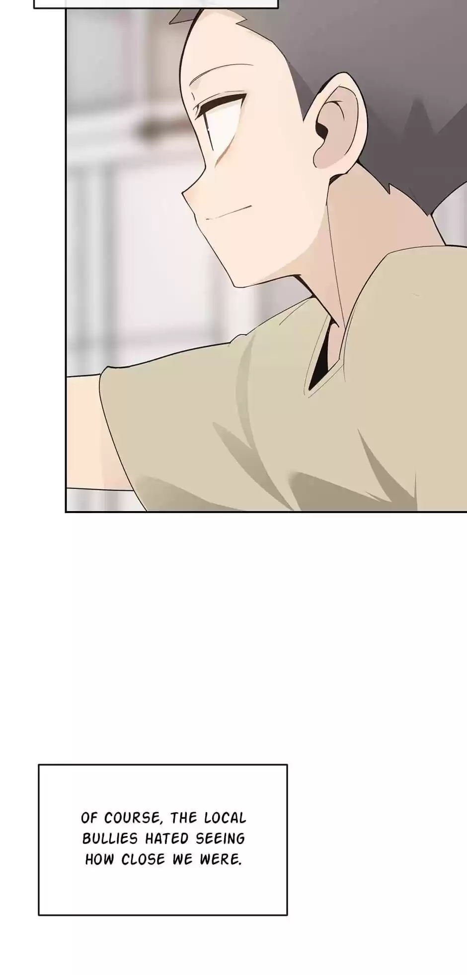 Devil Sword King Chapter 250