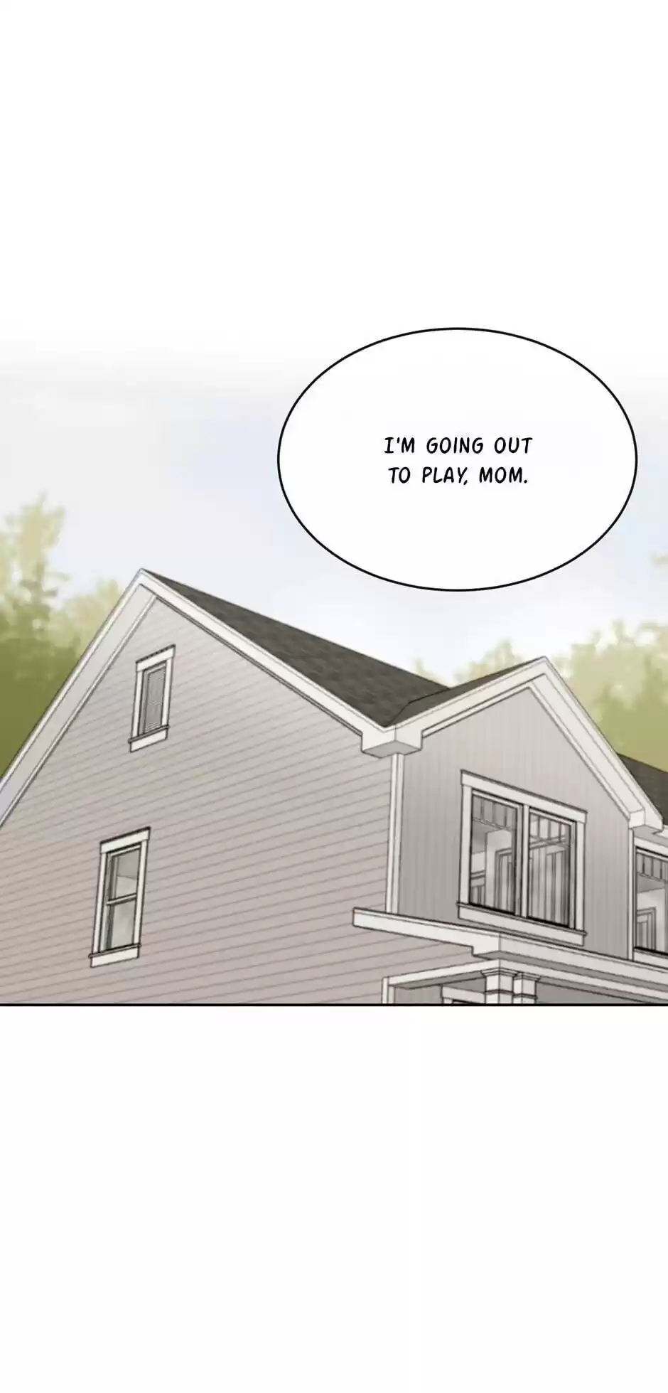 Devil Sword King Chapter 250