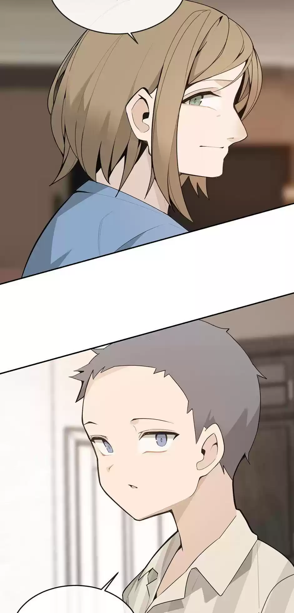 Devil Sword King Chapter 250