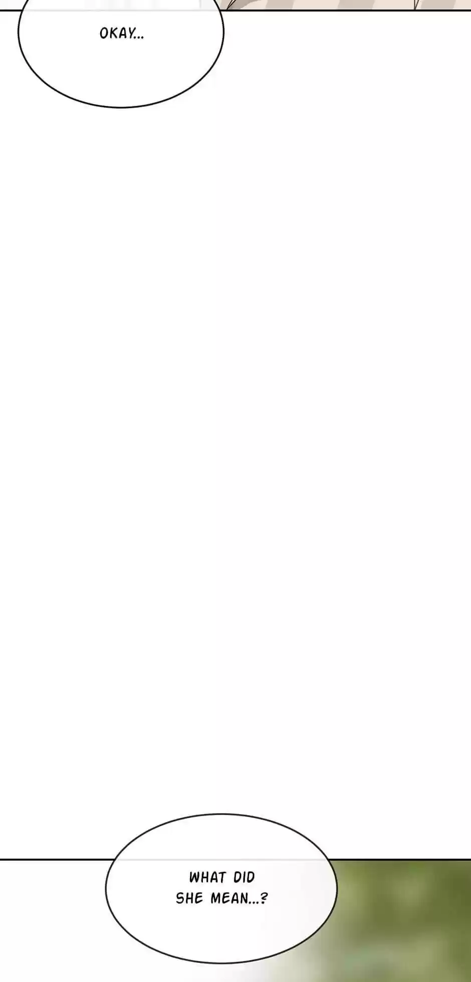 Devil Sword King Chapter 250