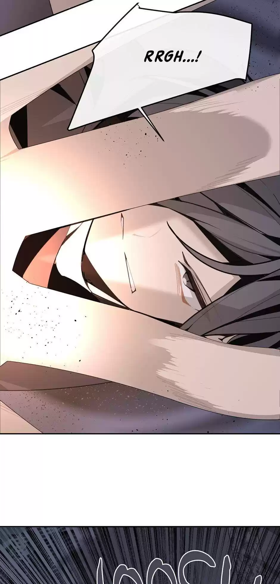 Devil Sword King Chapter 254