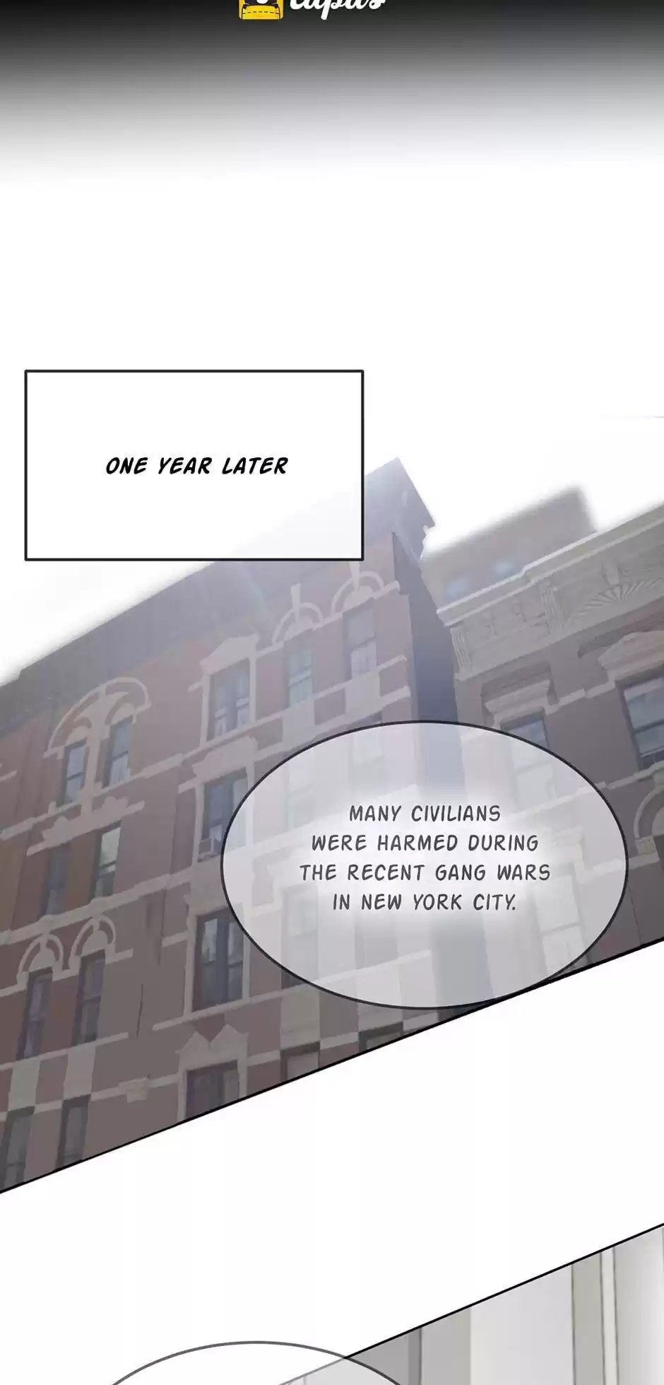 Devil Sword King Chapter 254