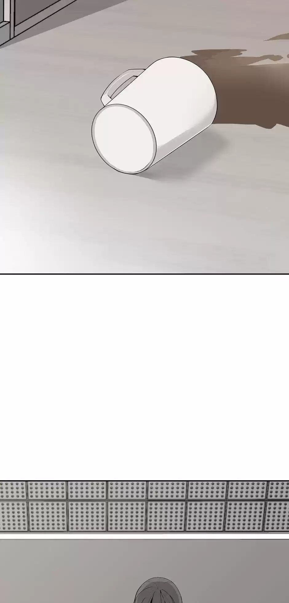 Devil Sword King Chapter 256