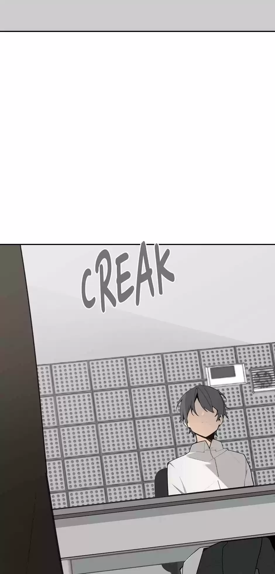 Devil Sword King Chapter 256