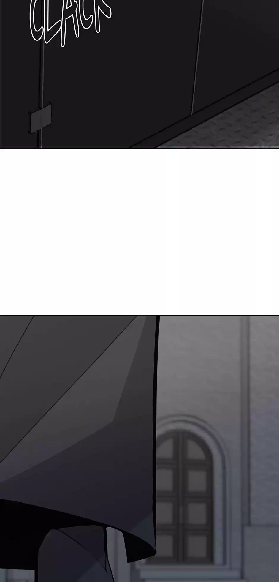 Devil Sword King Chapter 256