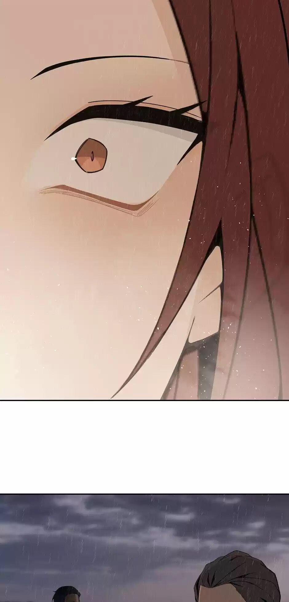 Devil Sword King Chapter 258