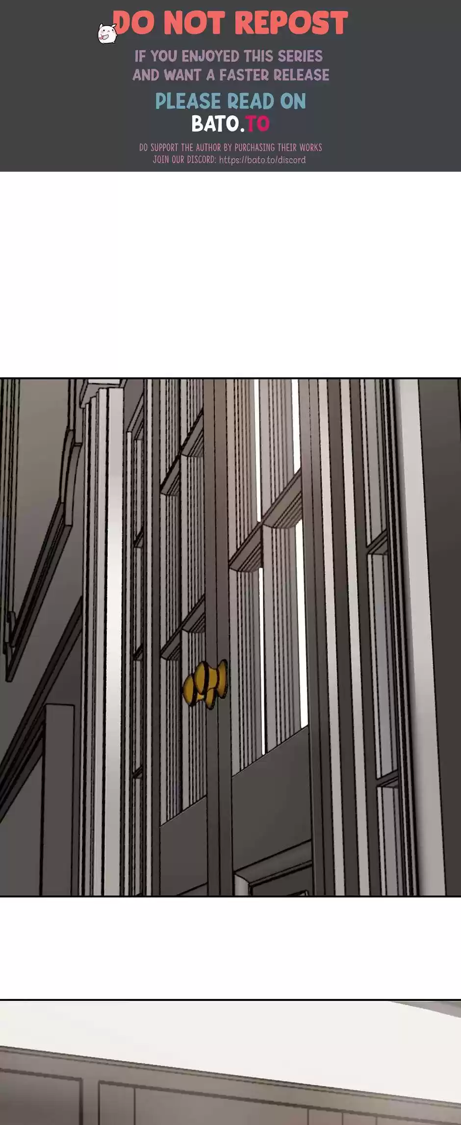 Devil Sword King Chapter 259