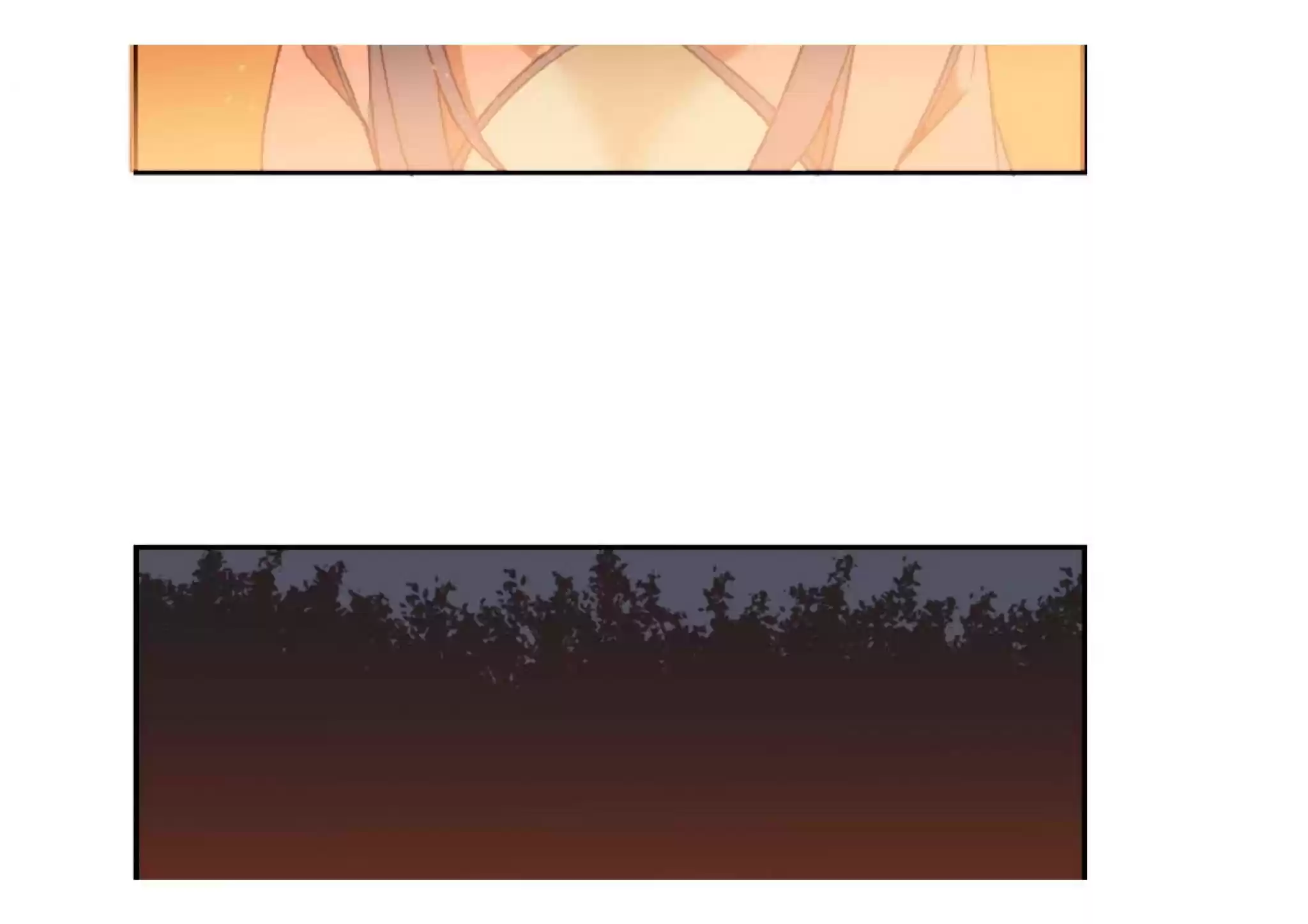 Devil Sword King Chapter 26