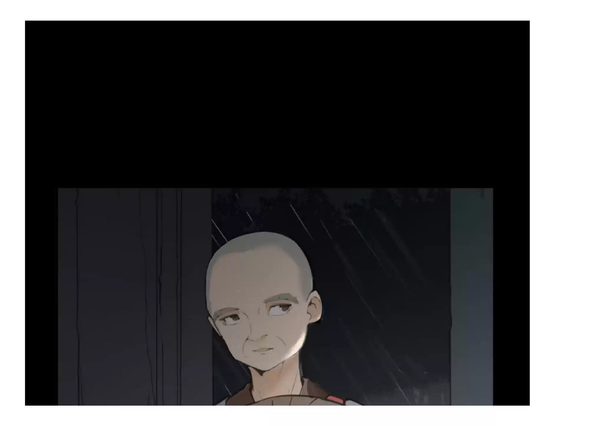 Devil Sword King Chapter 26