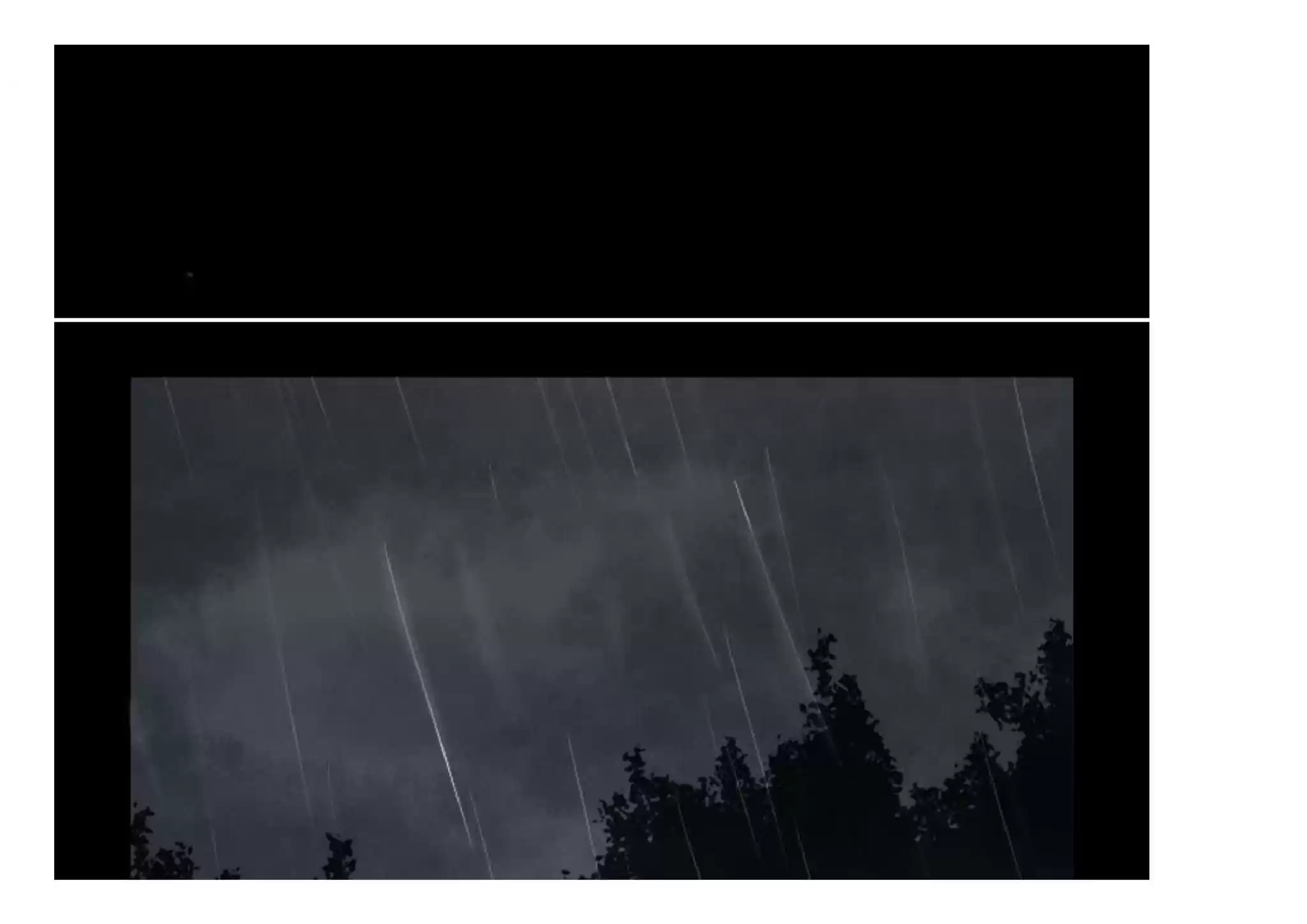 Devil Sword King Chapter 26