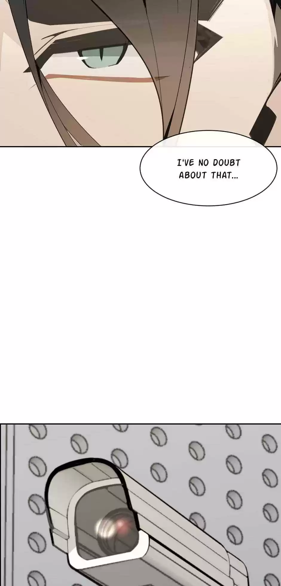 Devil Sword King Chapter 262