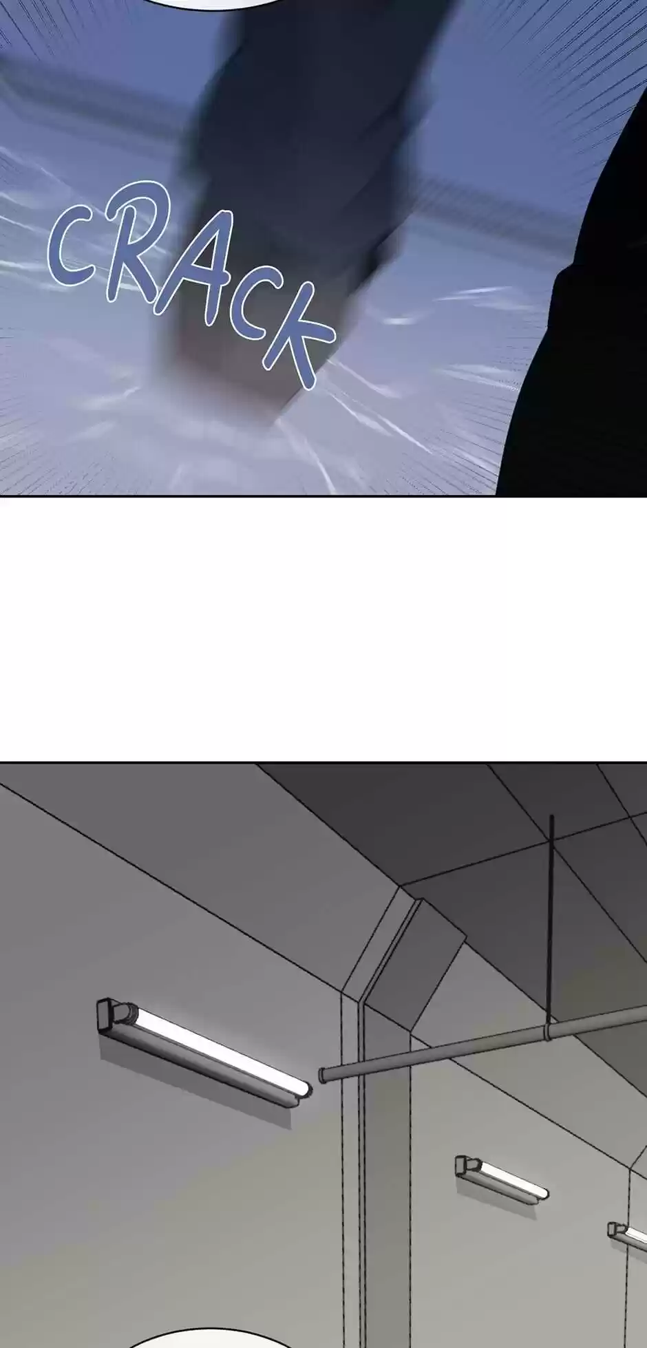 Devil Sword King Chapter 262