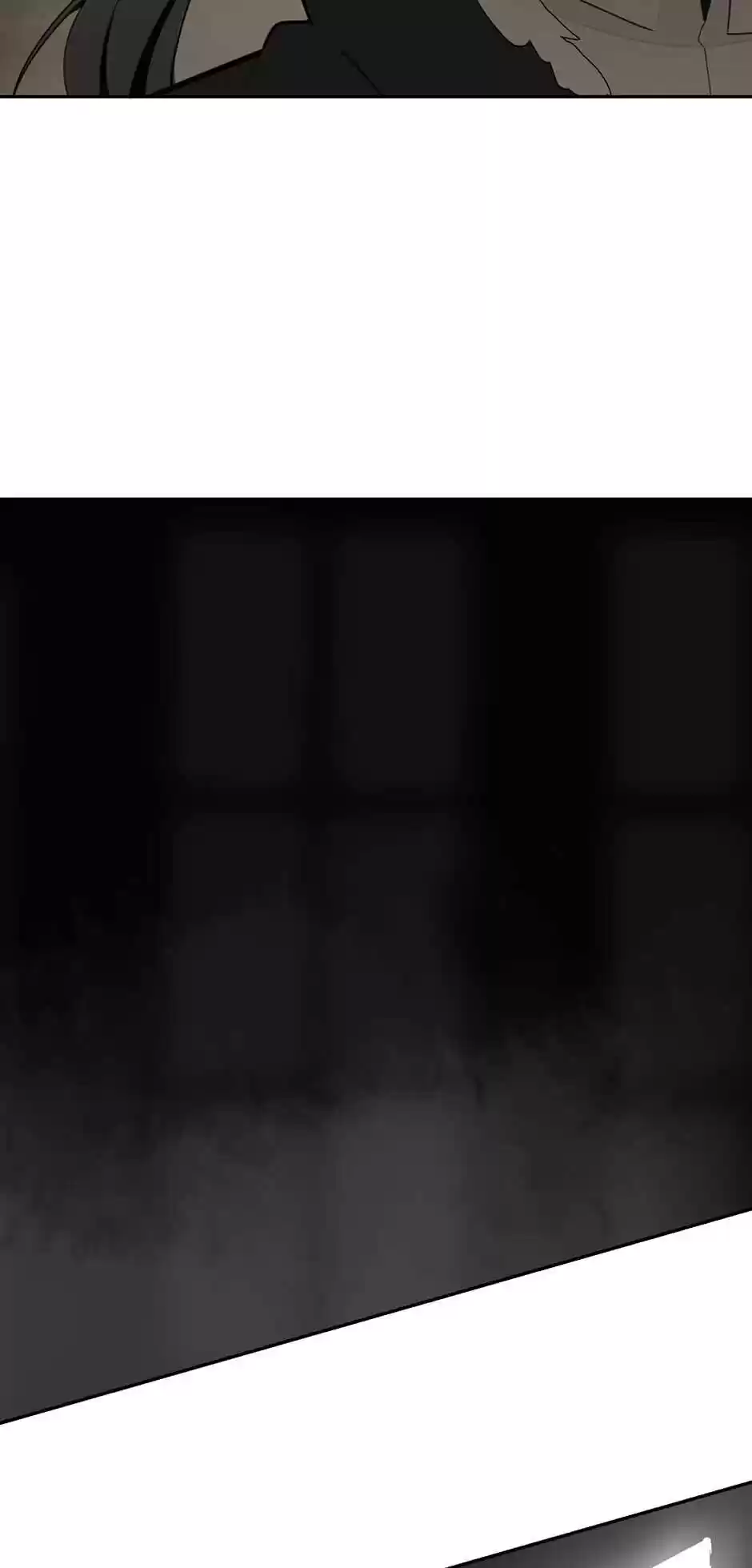 Devil Sword King Chapter 262