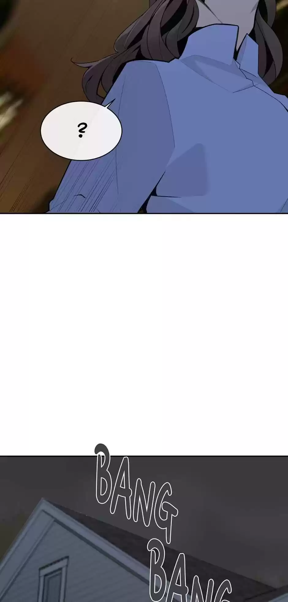 Devil Sword King Chapter 264