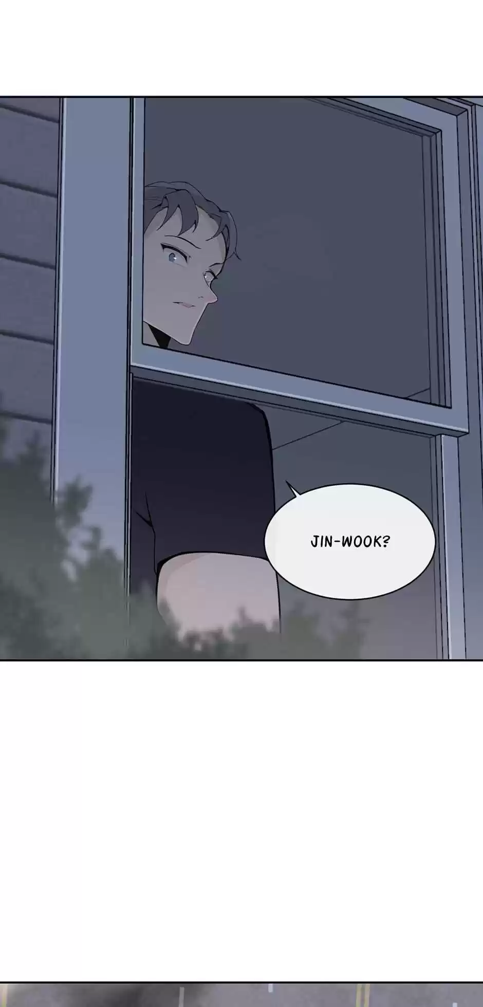 Devil Sword King Chapter 264