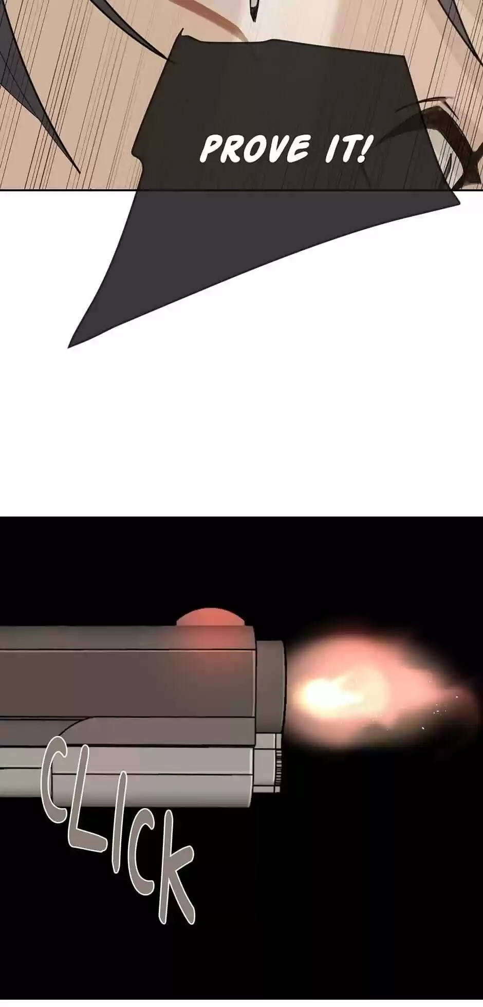 Devil Sword King Chapter 265