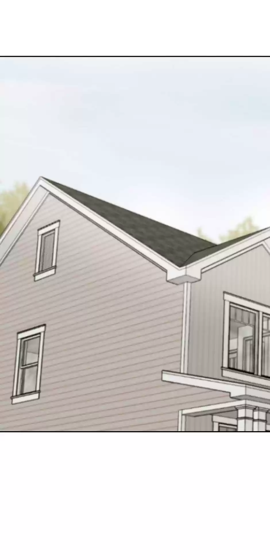 Devil Sword King Chapter 265