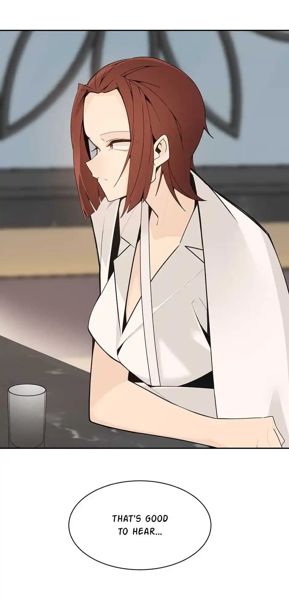 Devil Sword King Chapter 266