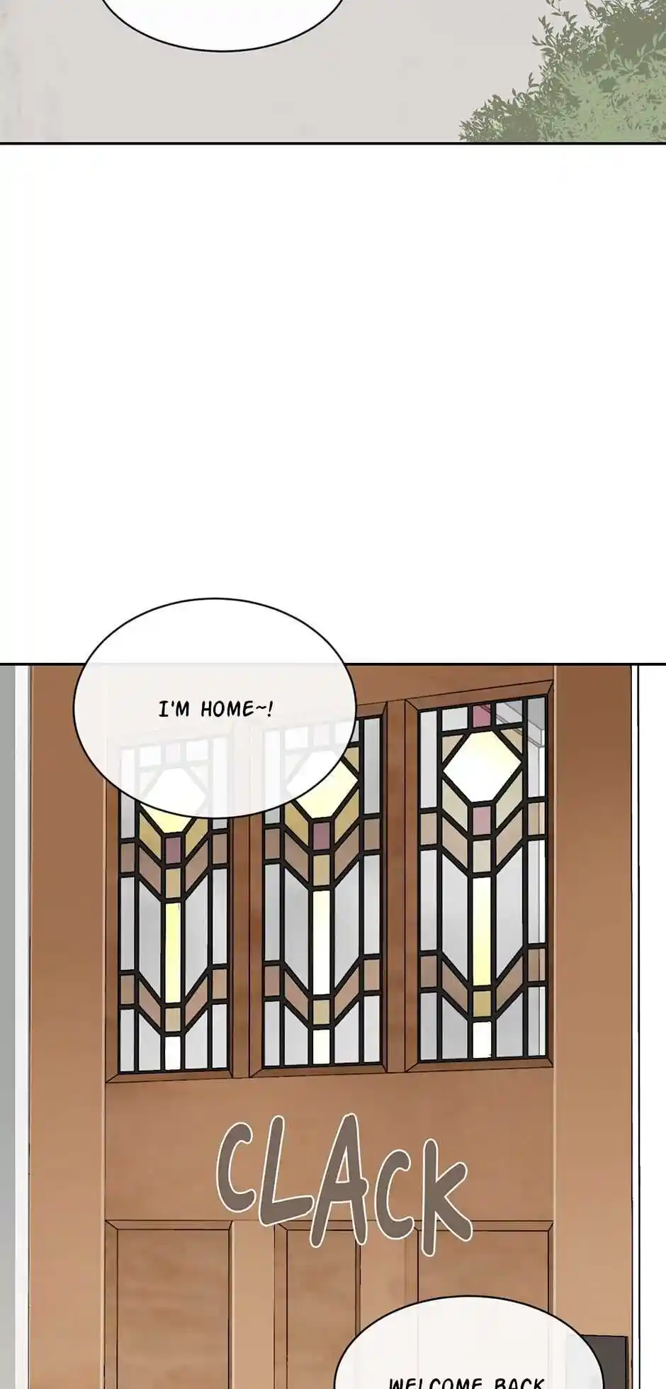 Devil Sword King Chapter 266