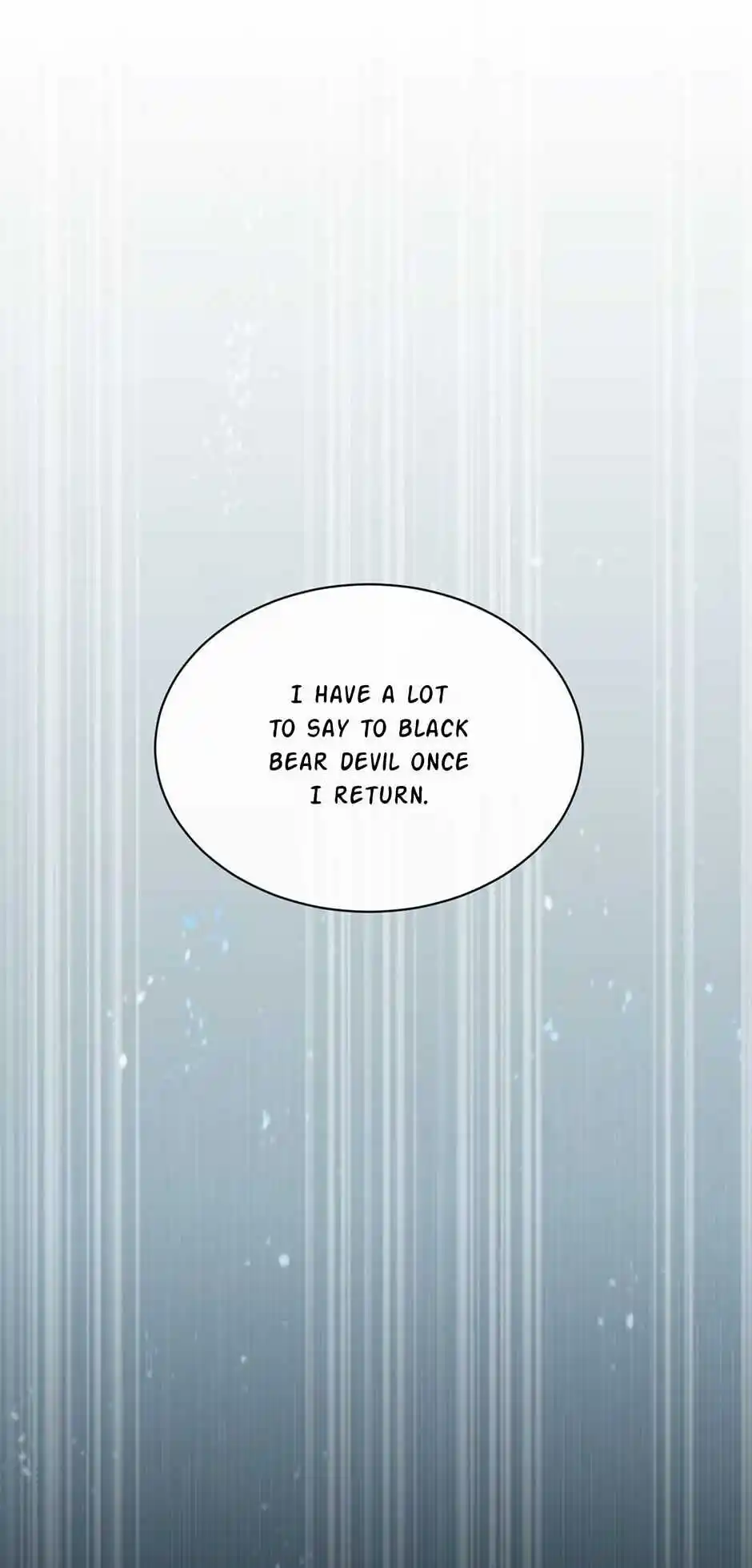 Devil Sword King Chapter 266