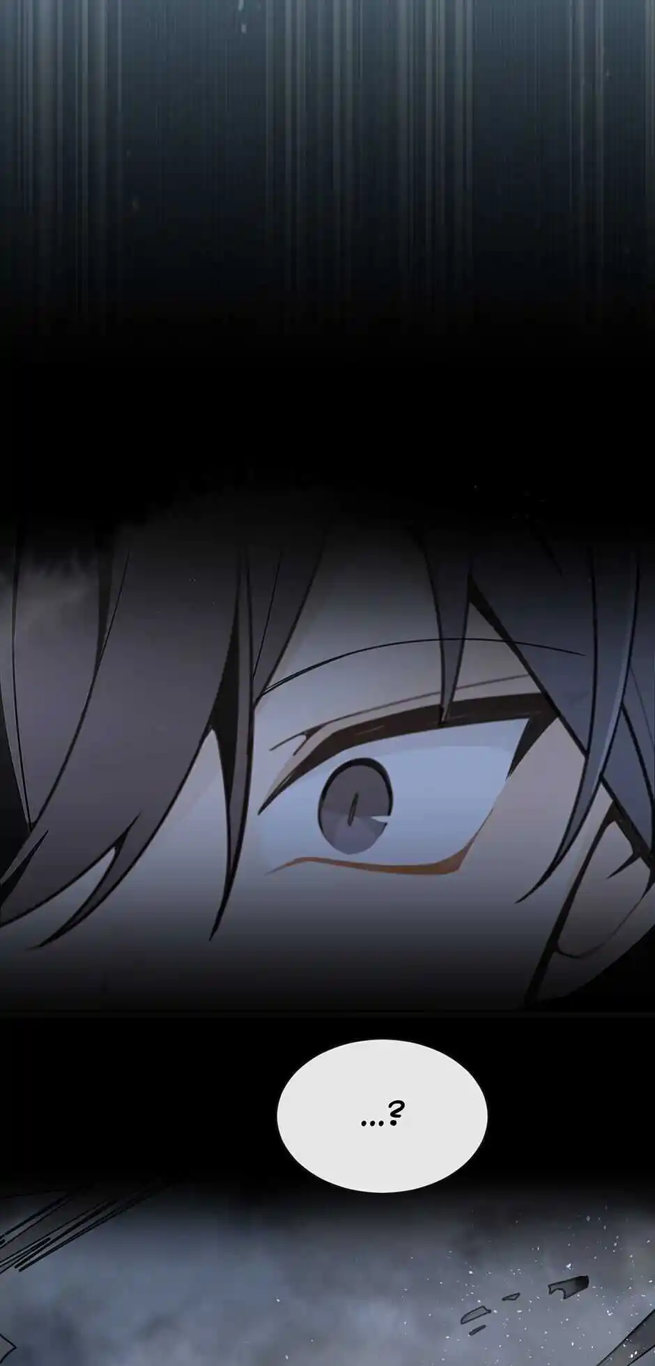 Devil Sword King Chapter 266