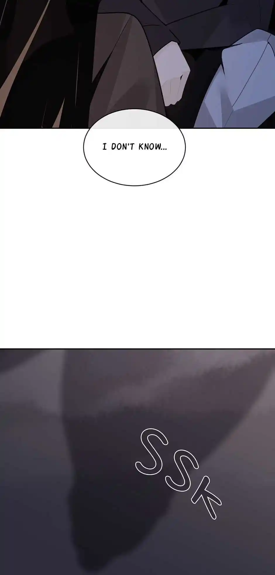 Devil Sword King Chapter 267