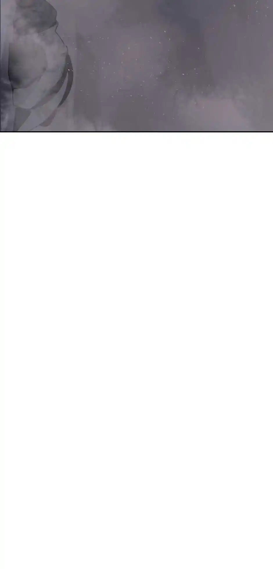 Devil Sword King Chapter 268