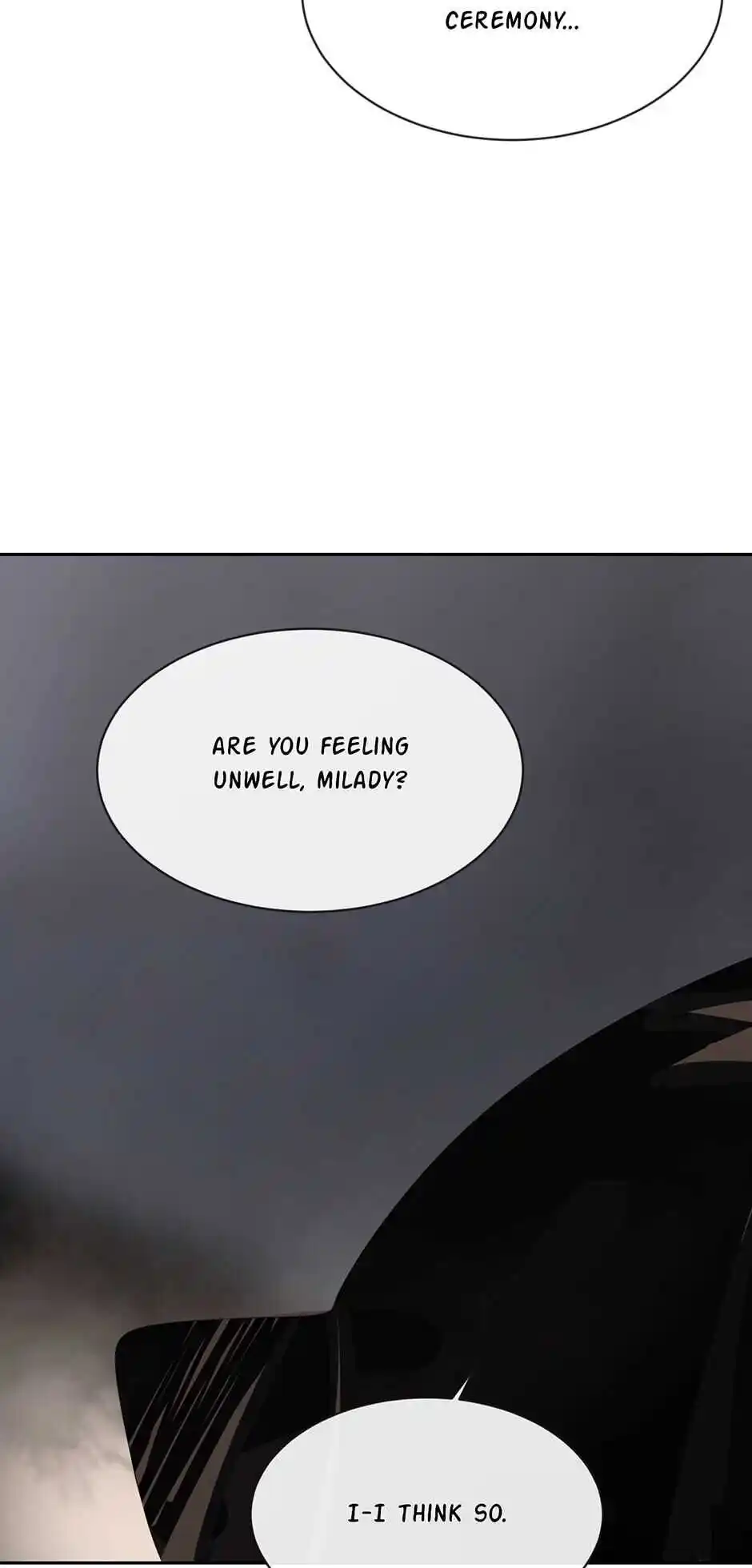 Devil Sword King Chapter 269