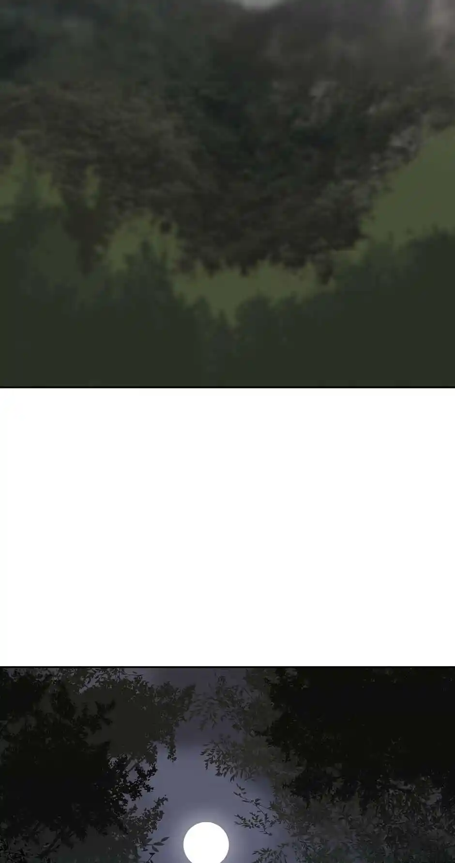 Devil Sword King Chapter 270