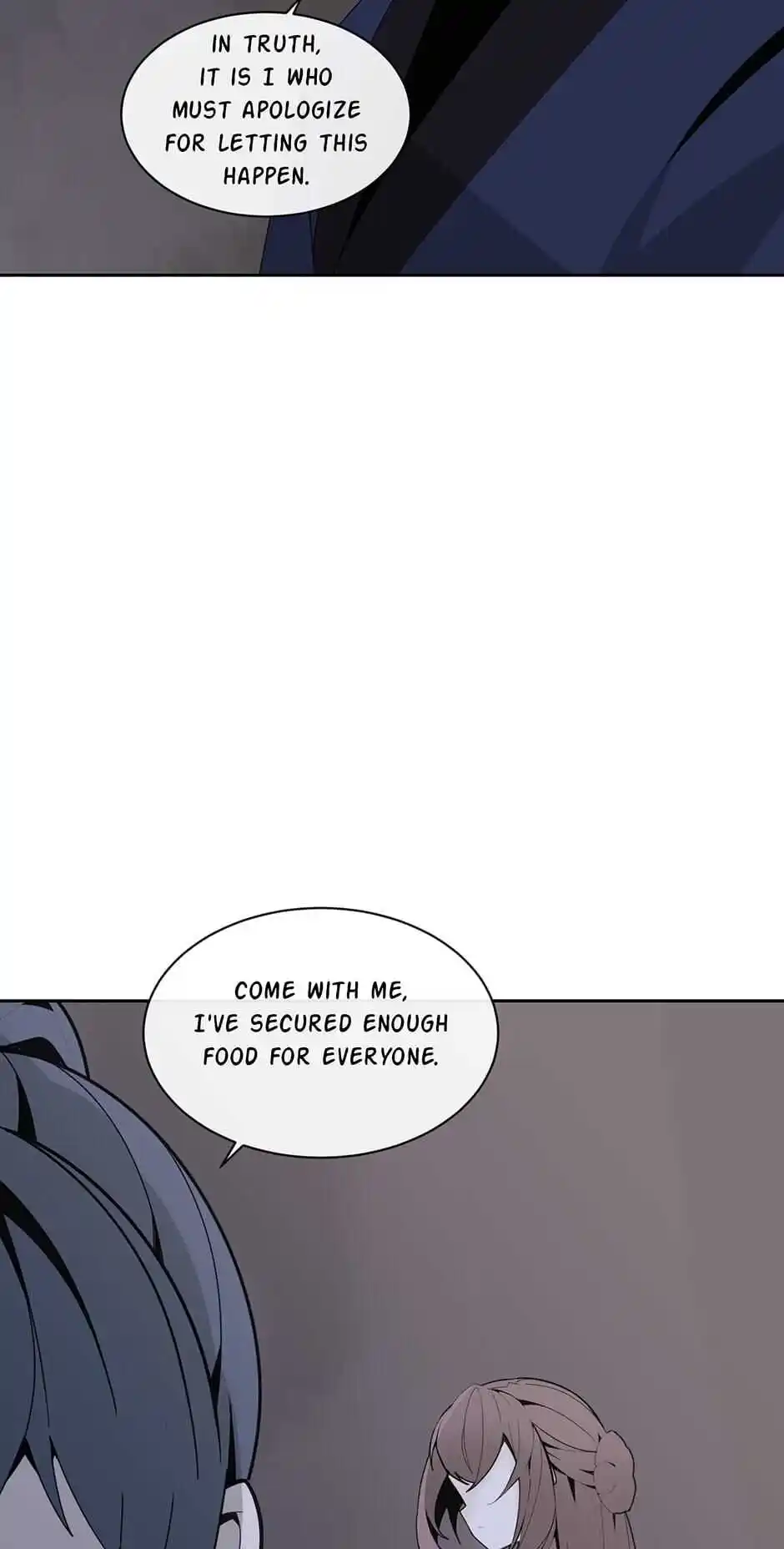 Devil Sword King Chapter 271