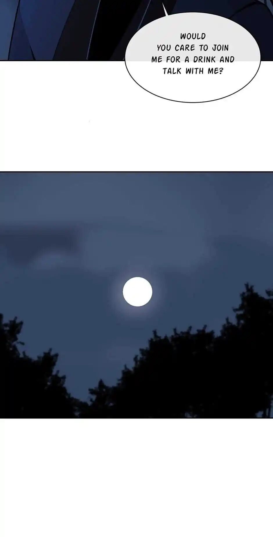 Devil Sword King Chapter 271