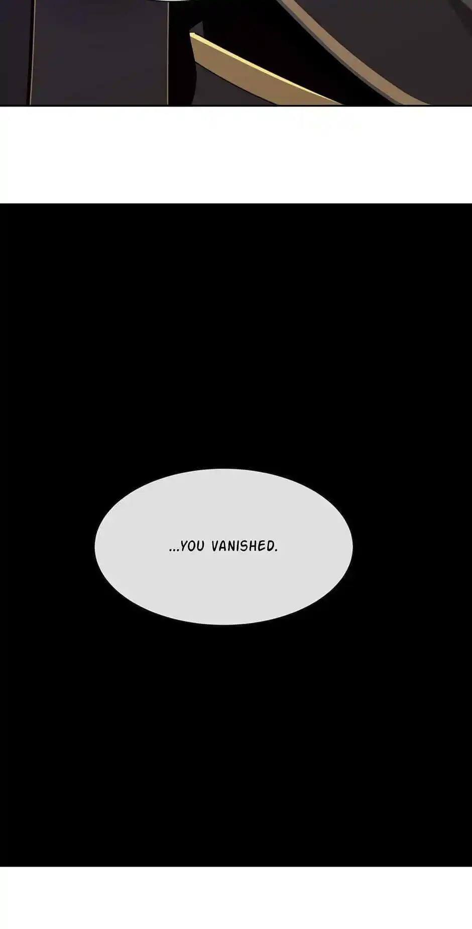 Devil Sword King Chapter 273