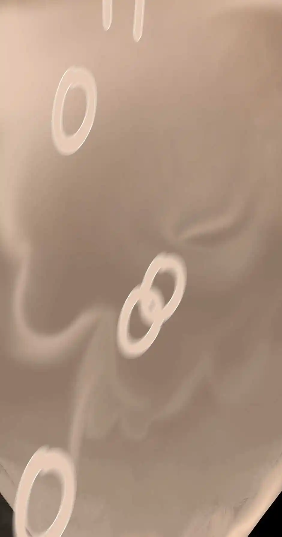 Devil Sword King Chapter 273