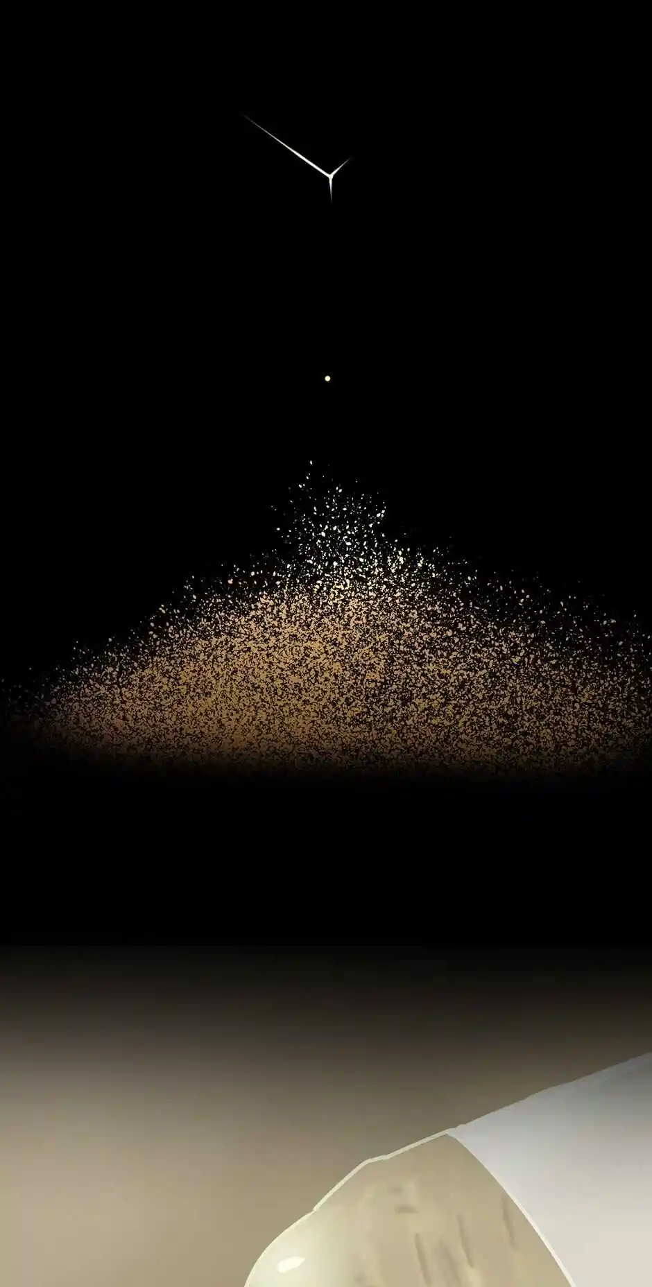 Devil Sword King Chapter 274