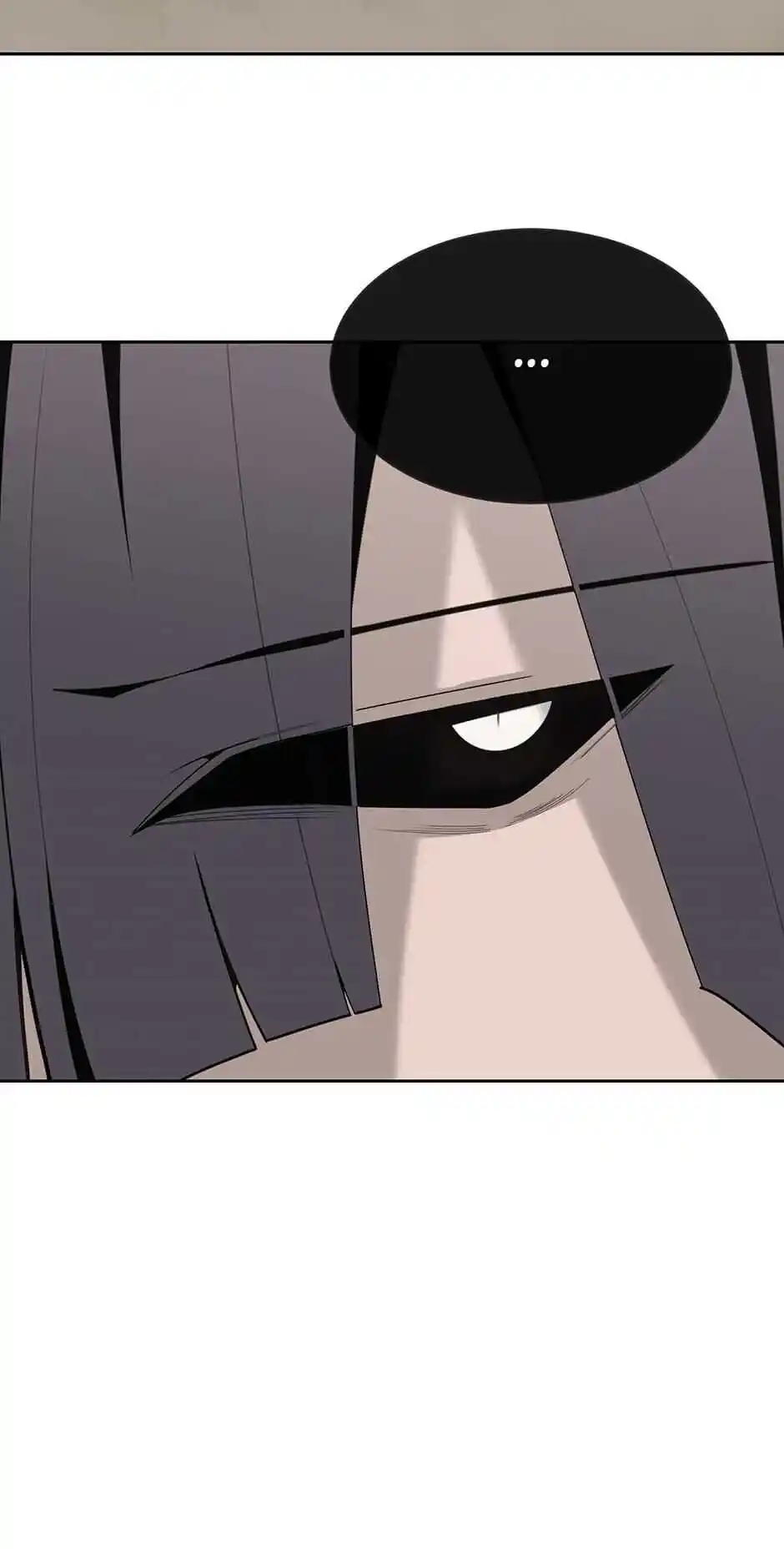 Devil Sword King Chapter 274