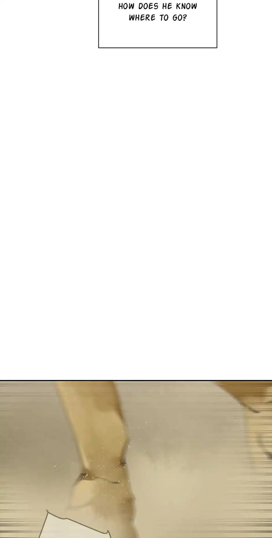 Devil Sword King Chapter 274