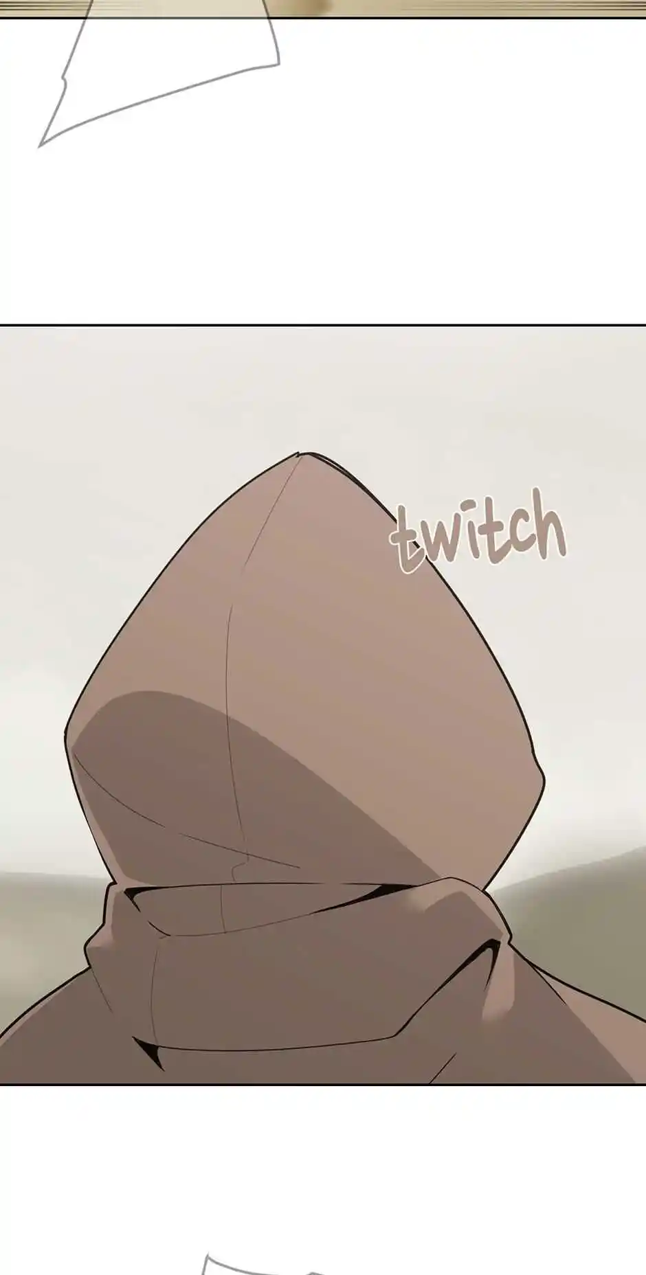 Devil Sword King Chapter 274