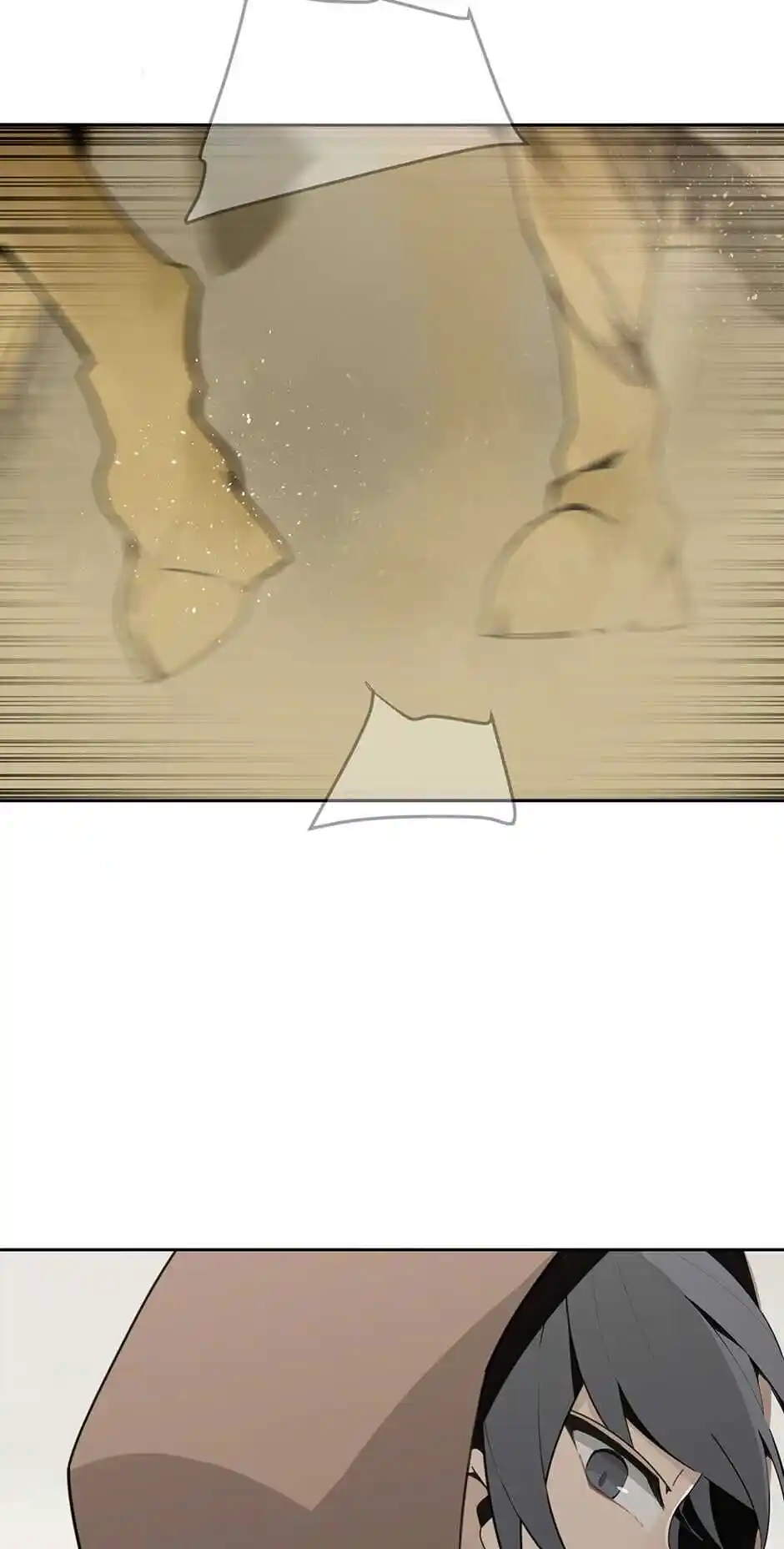 Devil Sword King Chapter 274