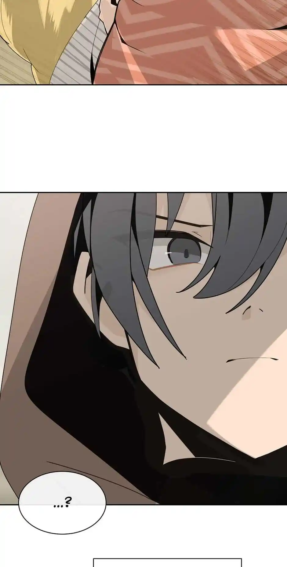 Devil Sword King Chapter 274