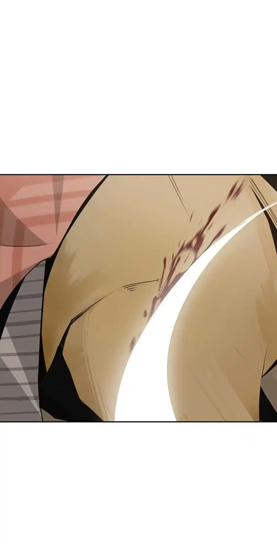 Devil Sword King Chapter 274