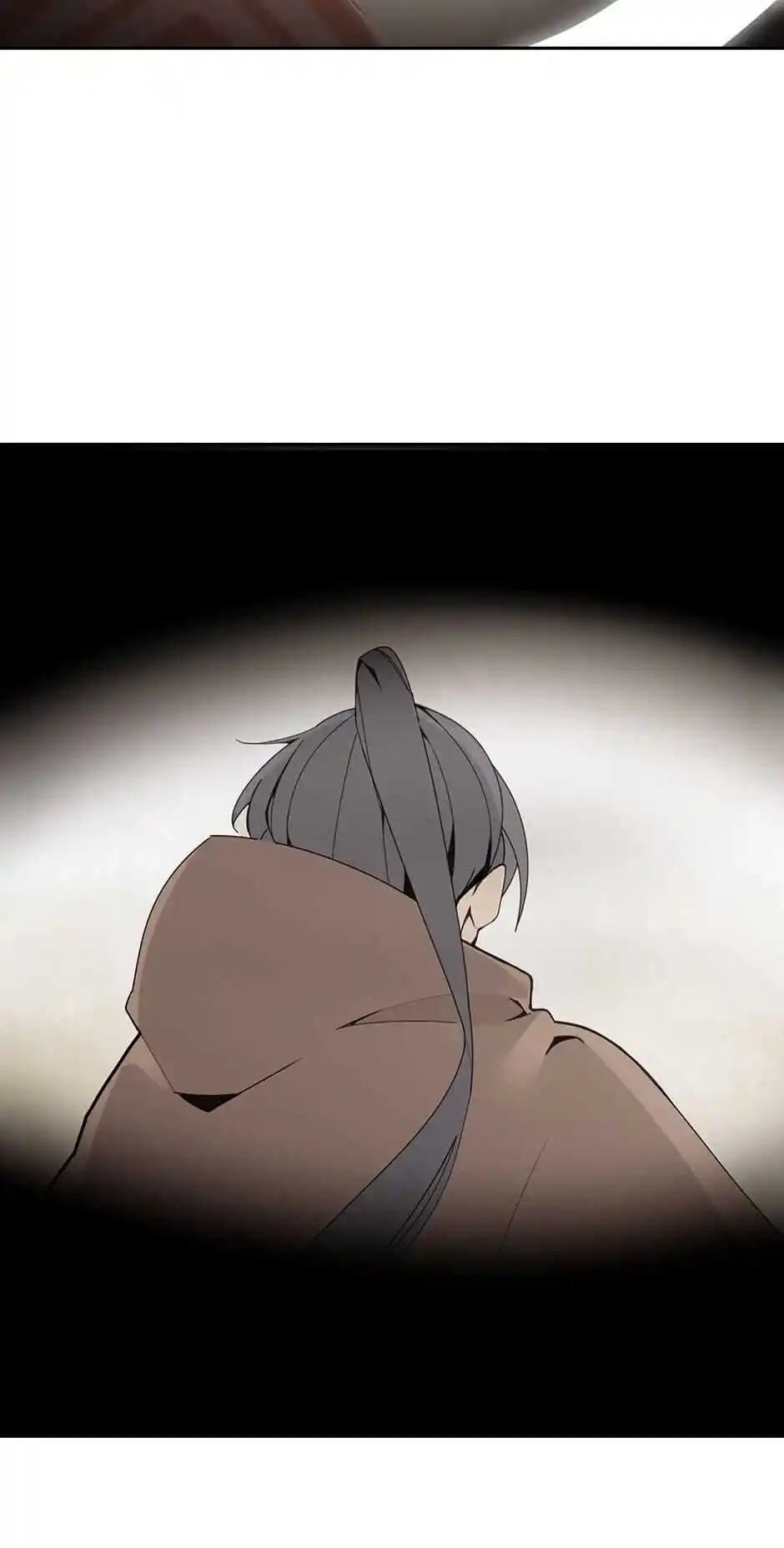 Devil Sword King Chapter 274