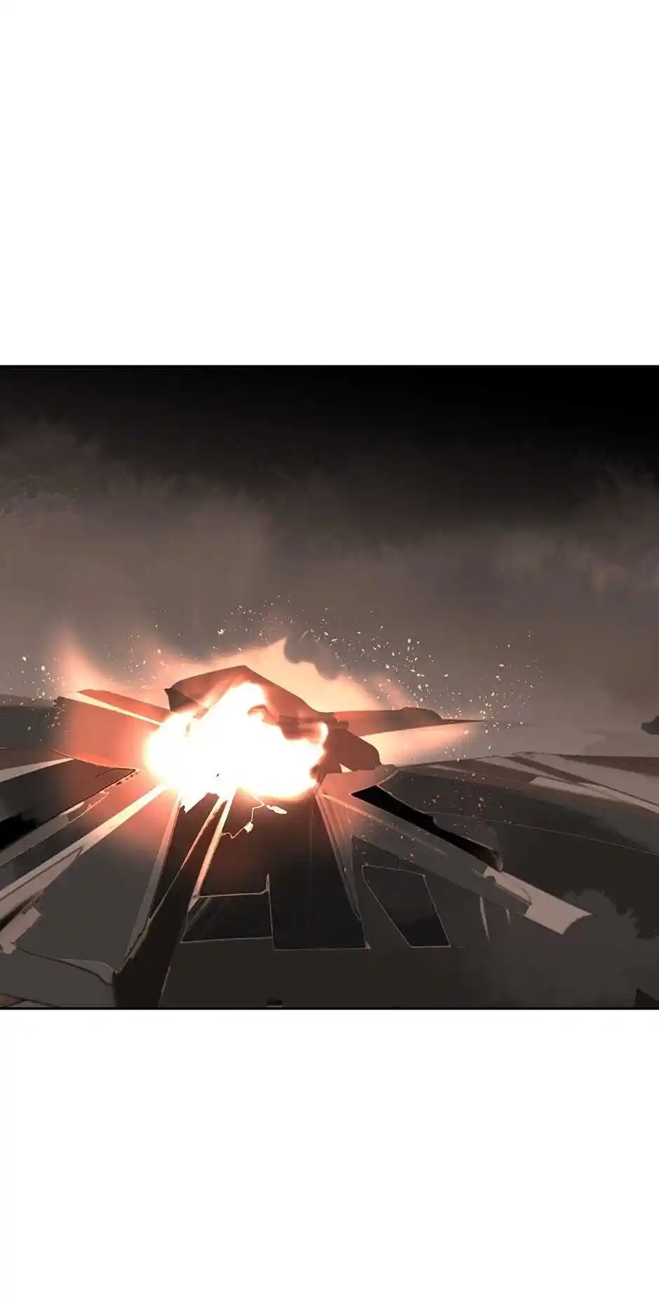 Devil Sword King Chapter 275