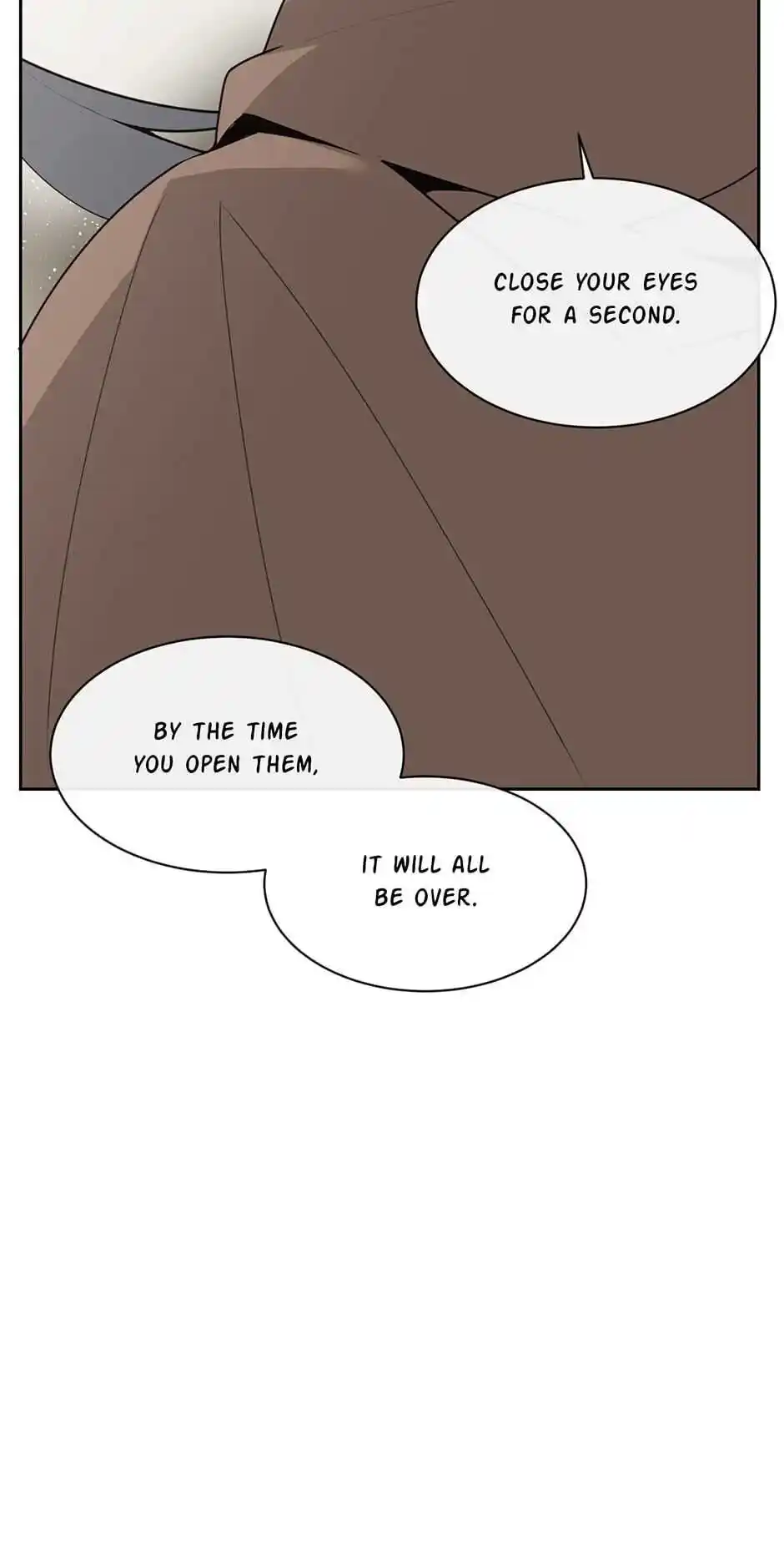 Devil Sword King Chapter 275