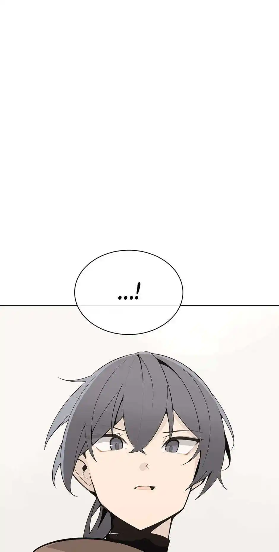 Devil Sword King Chapter 275