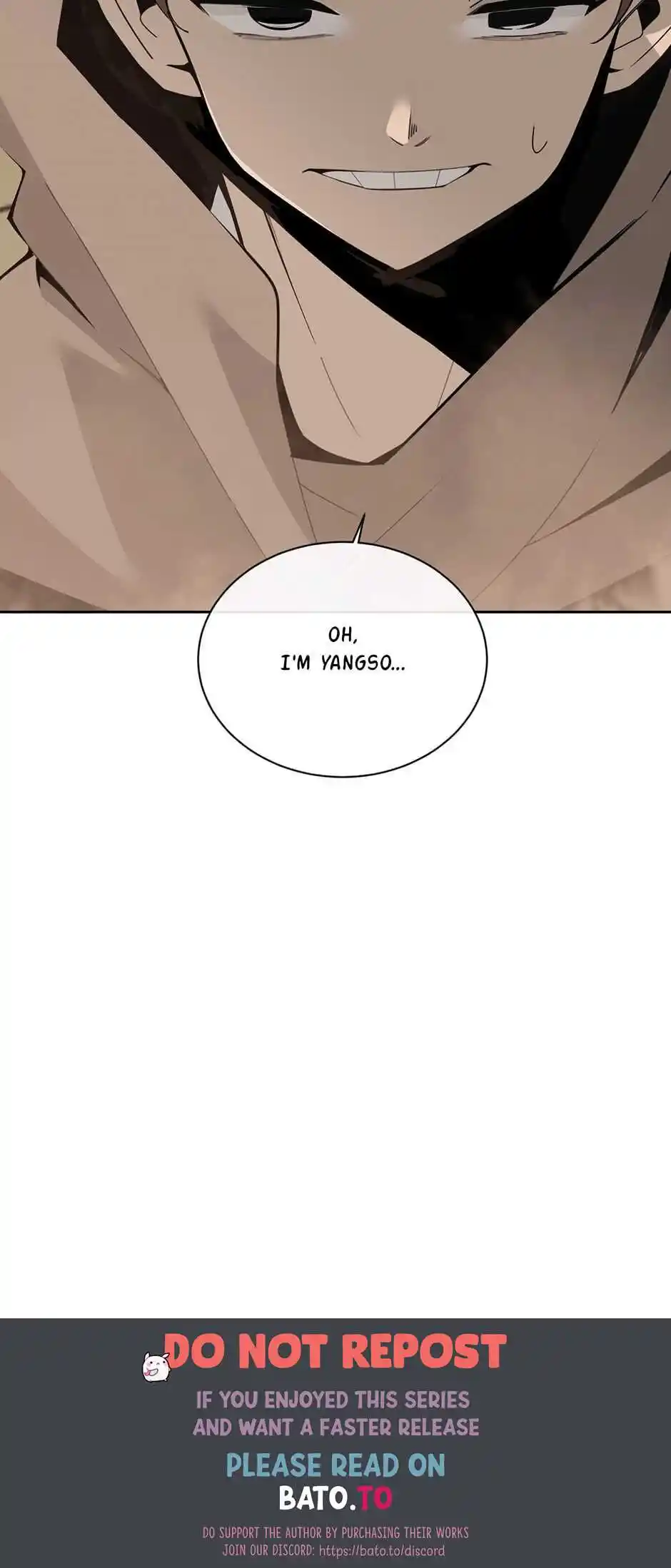 Devil Sword King Chapter 275