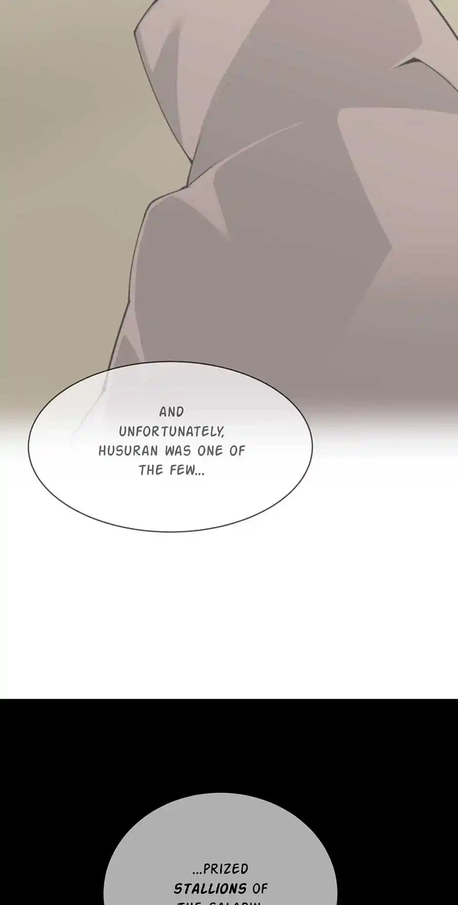 Devil Sword King Chapter 277