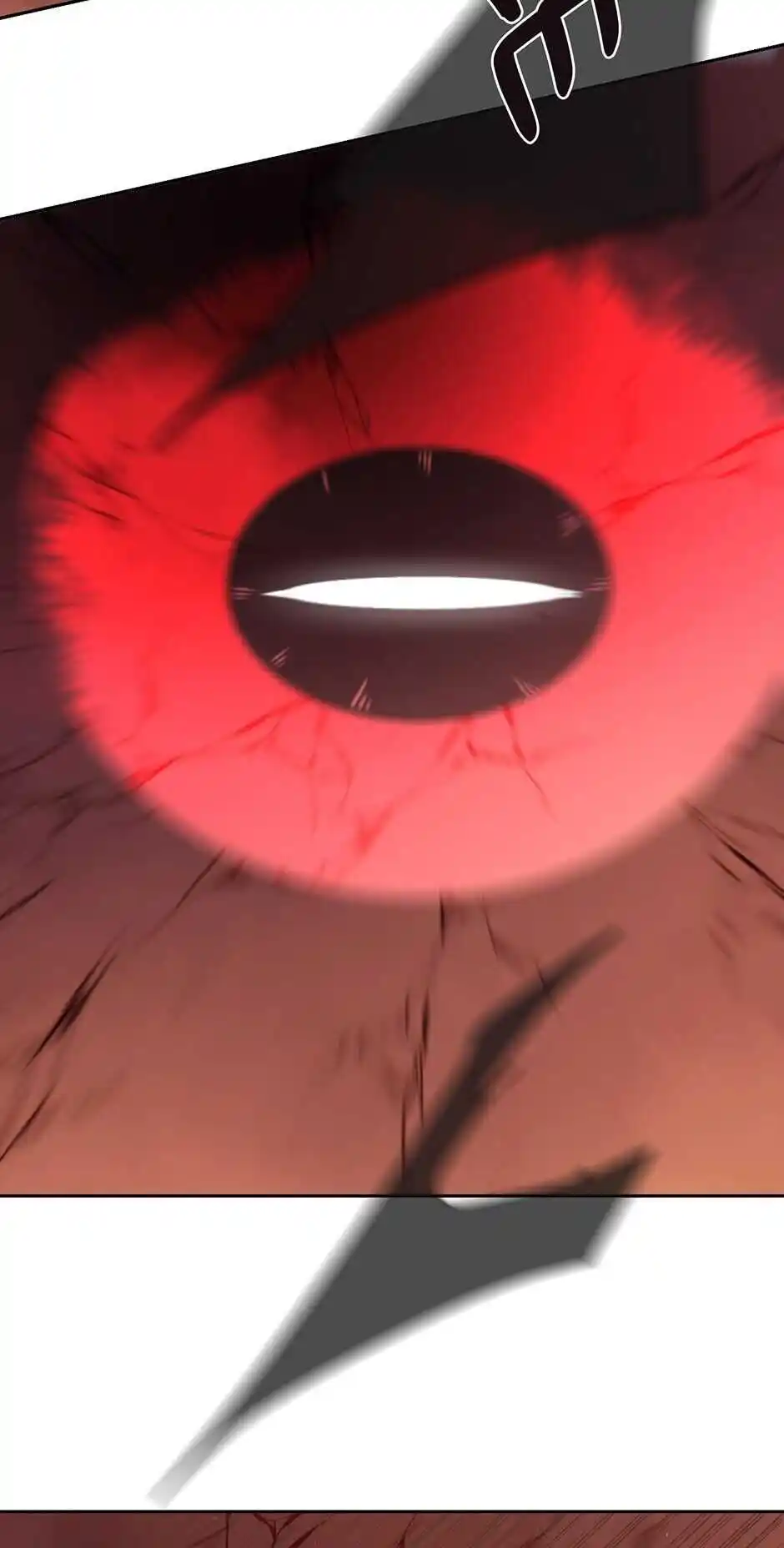 Devil Sword King Chapter 278