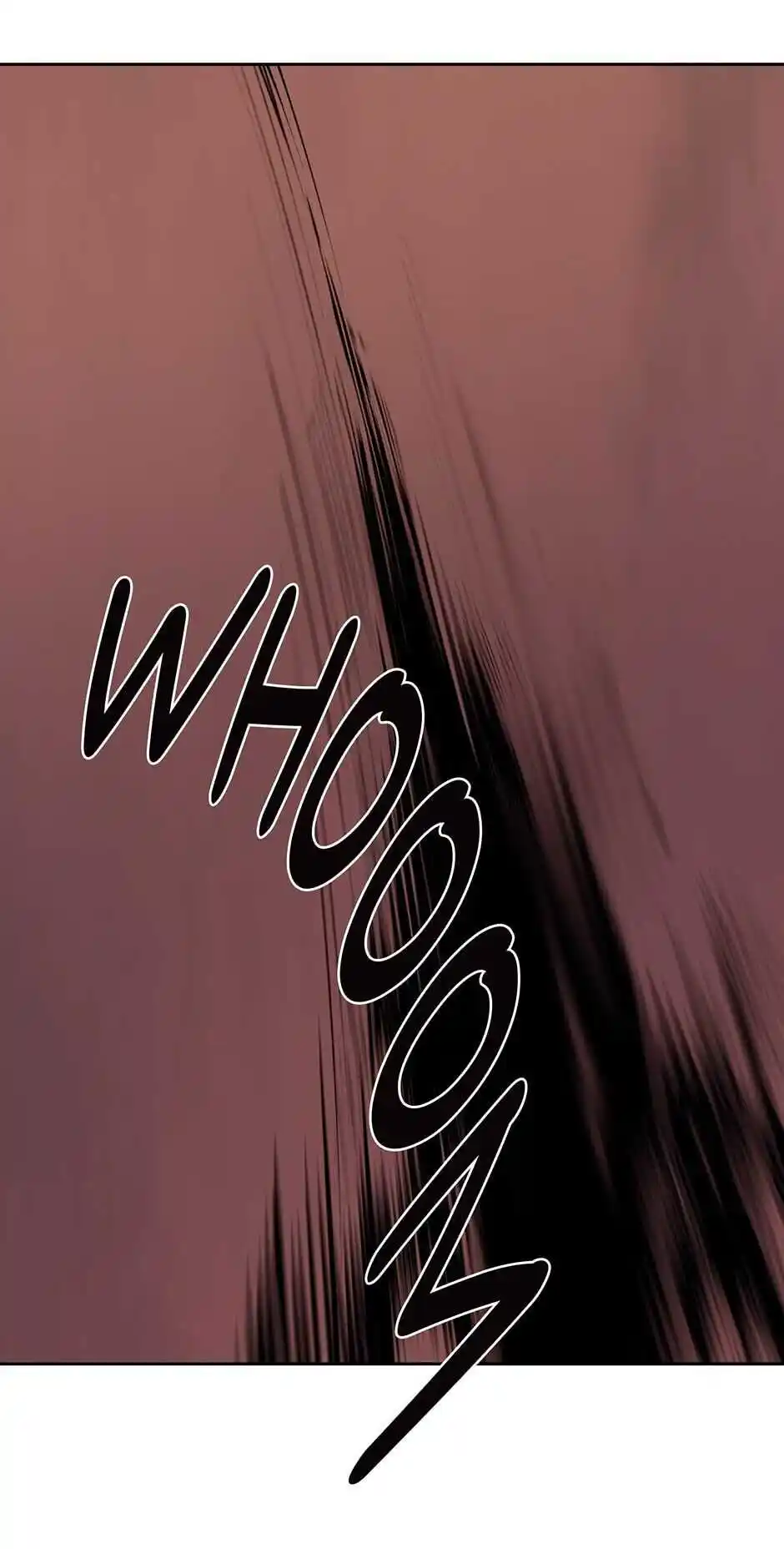 Devil Sword King Chapter 278