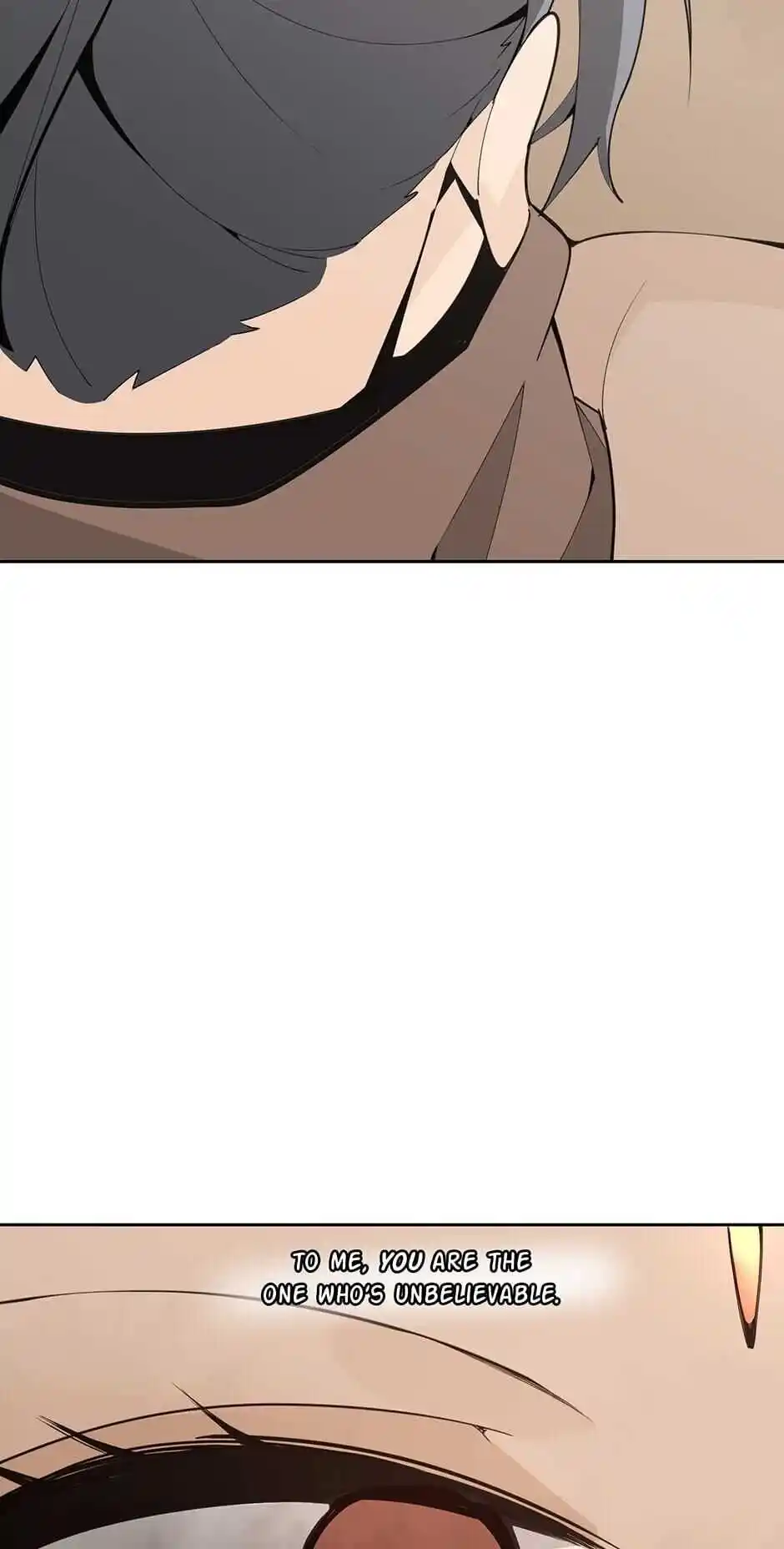 Devil Sword King Chapter 279